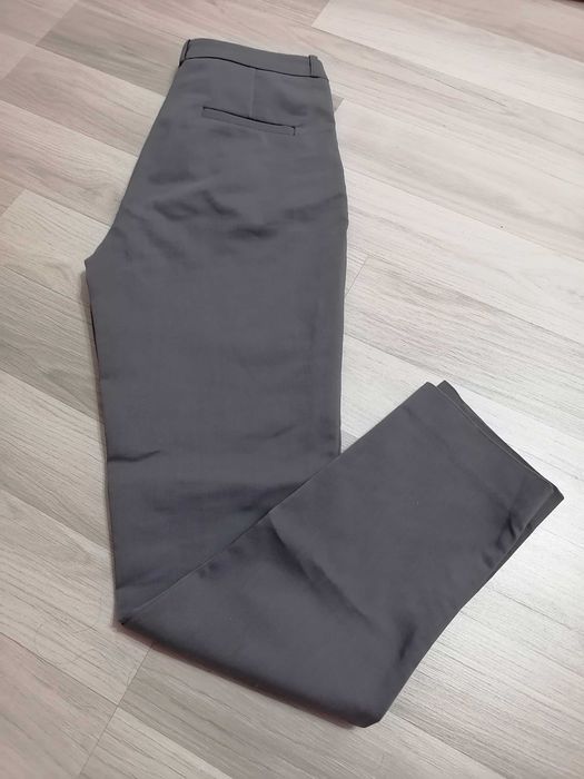Pantalon elegant H&M