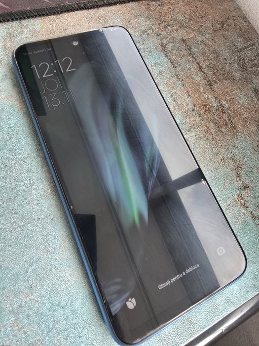 Xiaomi Redmi 10 64gb