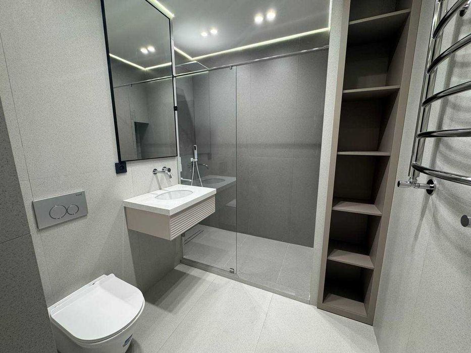 #594 Сдаются в аренду квартиры 3/2/7 ул. Моштабиб-ул.Нукус.Габус