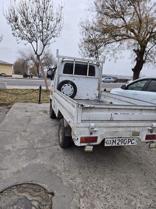 Labo, 2002г. Рссрочка, выкуп, аренда