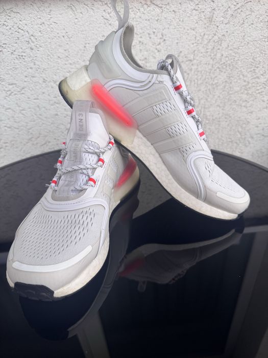 Adidasi Adidas NMD V3