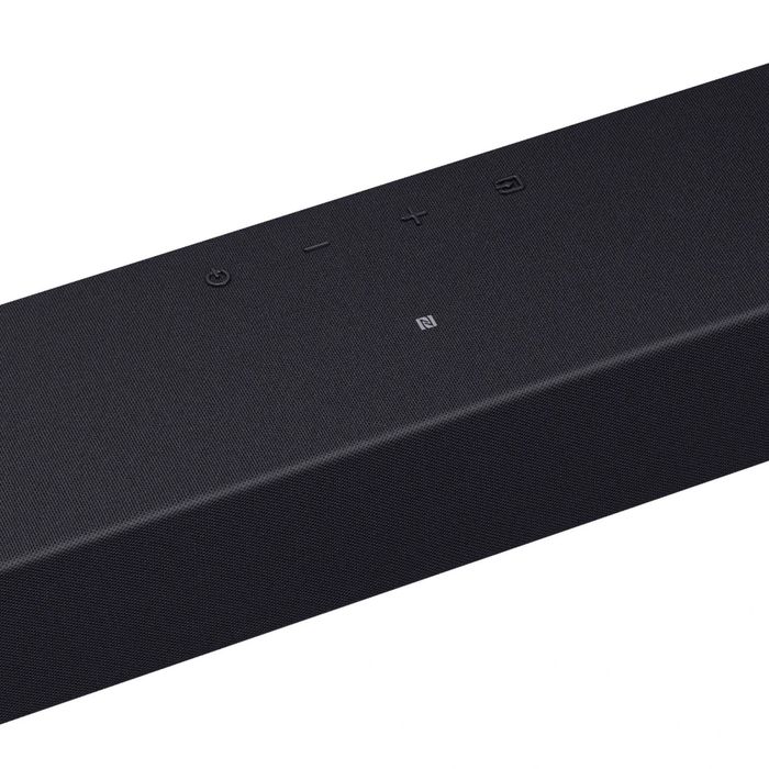 Vand Sound Bar Samsung Hw-B400F
