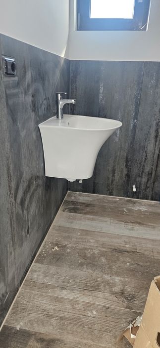 Vilă, pensiune de vânzare Eforie Nord