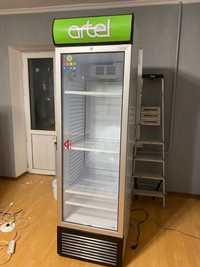 Холодильник (витрина) 150 000 тг