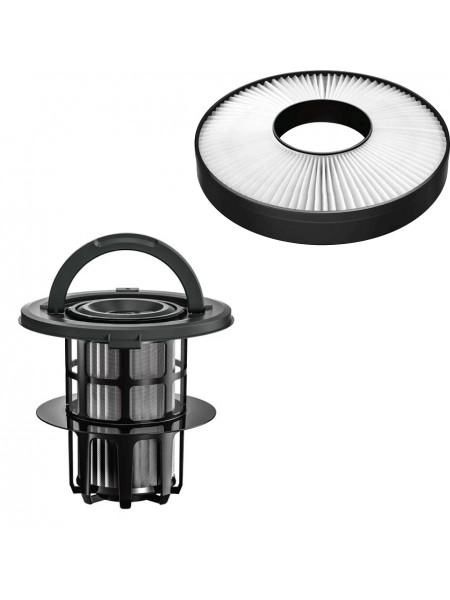 Пылесос Bosch BGS7POW1