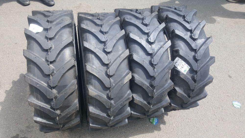 185/65R15 Cauciucuri auto BKT cu profil agricol tubeless cu garantie