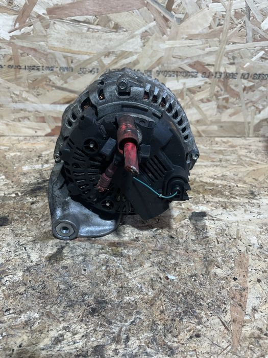 Alternator BMW Seria 5 3.0