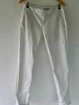 Pantaloni dama Scotch&Soda, chino slim,M