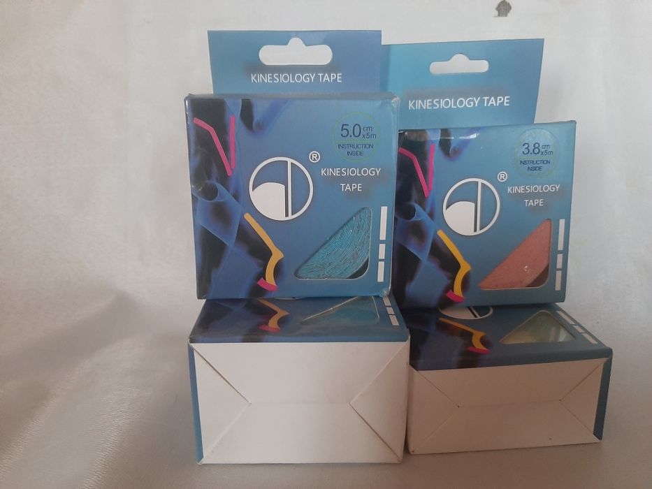 Тейп лента .     .