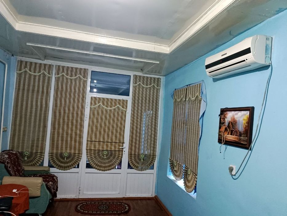 Sotiladi Карши шахри, Магзон махалласи , Нодира кучаси 23 уй