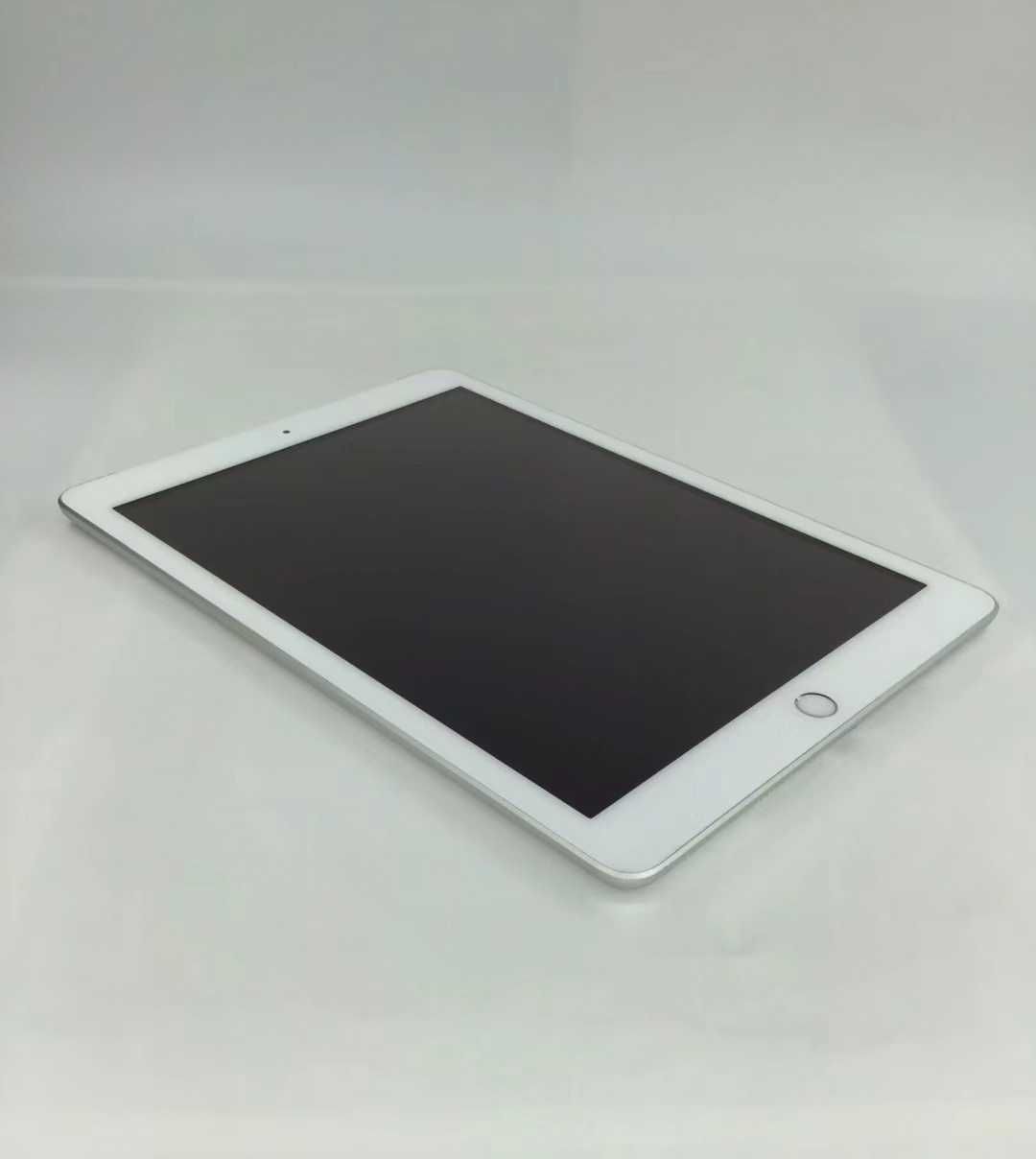 ipad 6 128GB sim