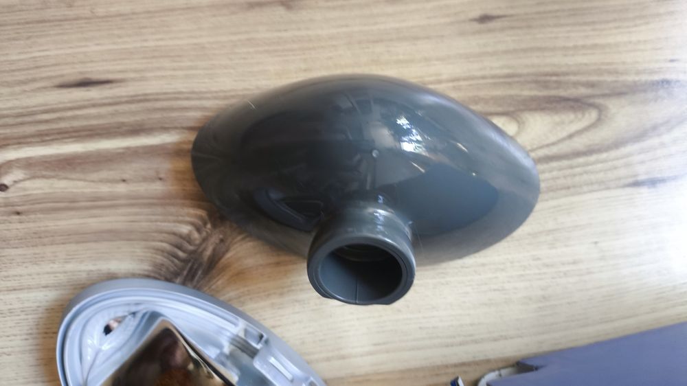 Халогени Hella 1fa007891-97