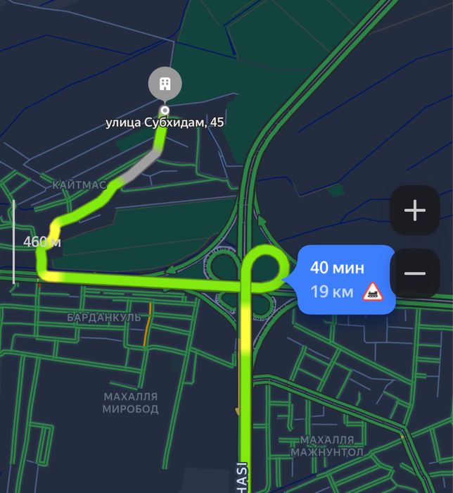 Продается участок в Борданколе Бардонкол Бордонкул бизнес