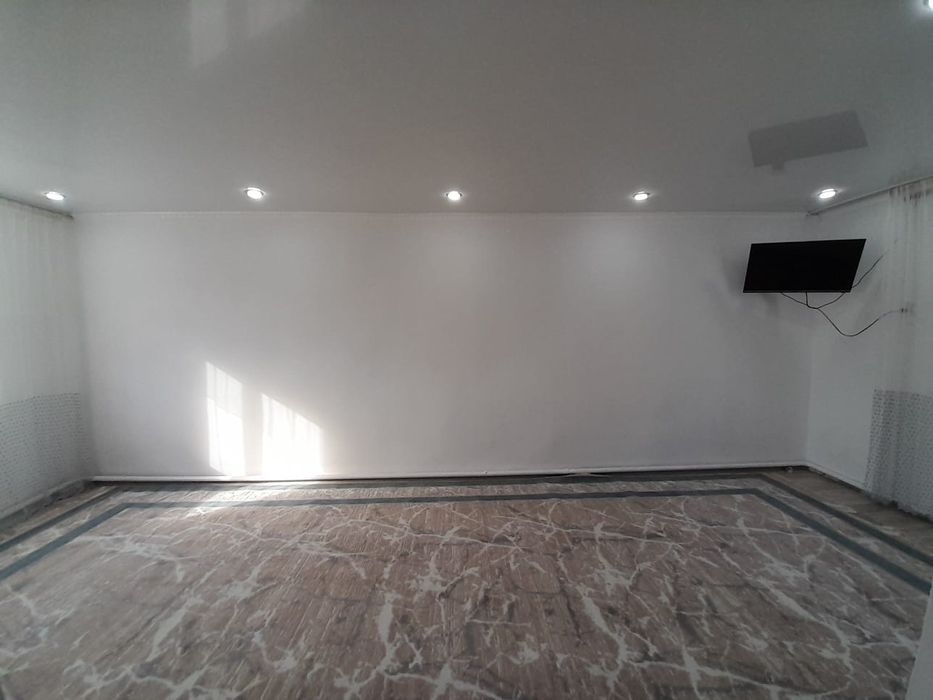 Үй сатылады Зачаганск.