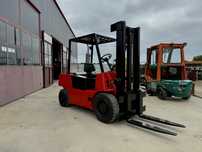 Balkancar 3500t.
