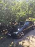 Vând BMW  E90 318d