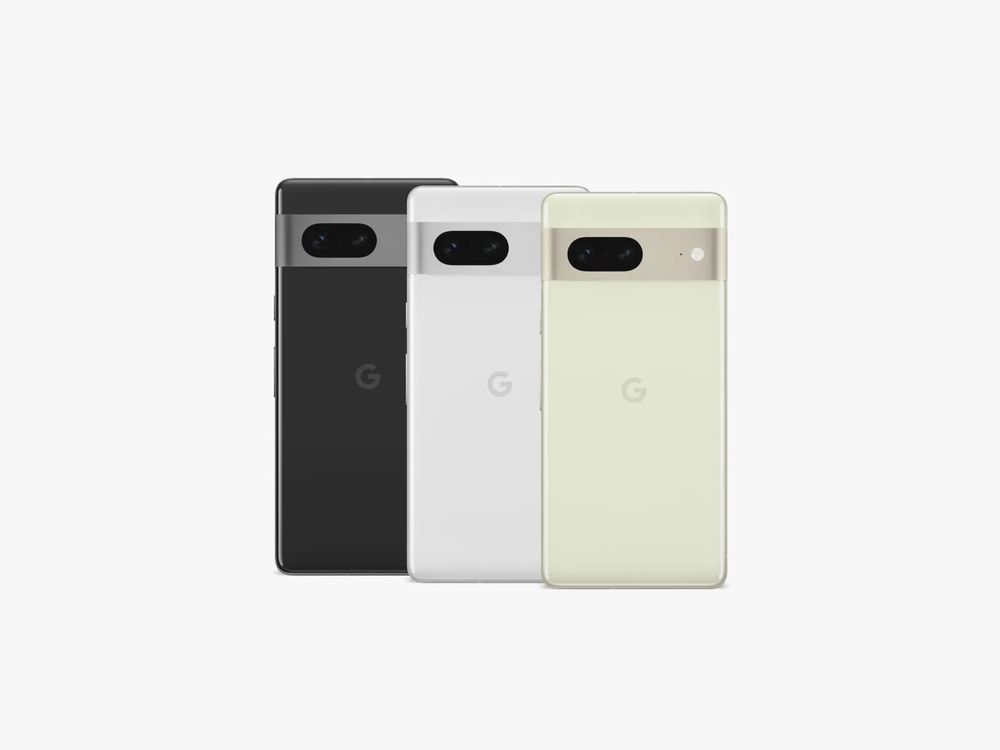 Новинка! Google Pixel 7 8/128 gb 8/256/New Каспи QR/ Pro 12/128 12/256