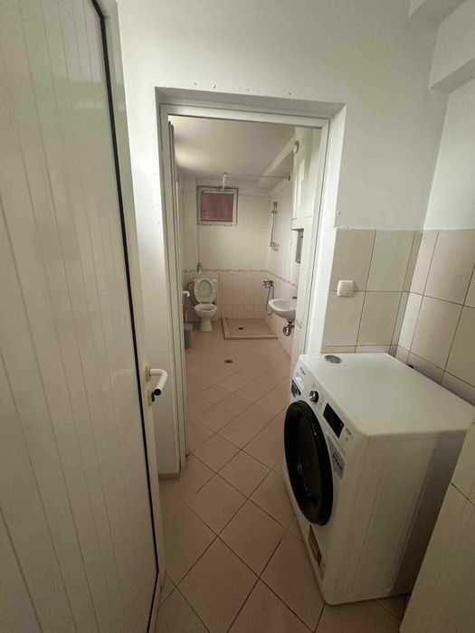 Дава се под наем Тристаен апартамент в София, Симеоново - 70 кв.м за 509.49 € - Снимка #8