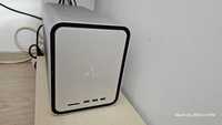 VGA extern MANTIZ  PRO  EGPU +Saphire RX 6600 8 Gb Garantie 30 luni