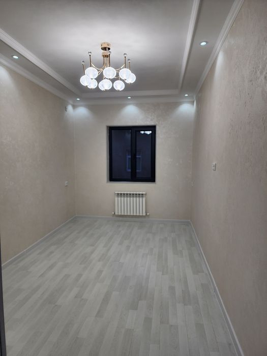 Зангиота зиёратгохни ёнида ховли сотилади!