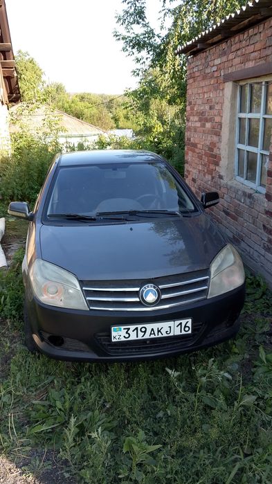 Поменяю машину на дачу район меновного