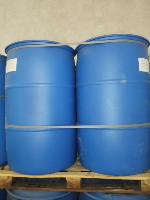 Meg eron ulgurji narxlarda