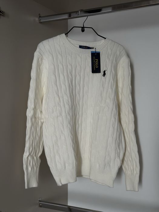 Pulover Polo Ralph Lauren