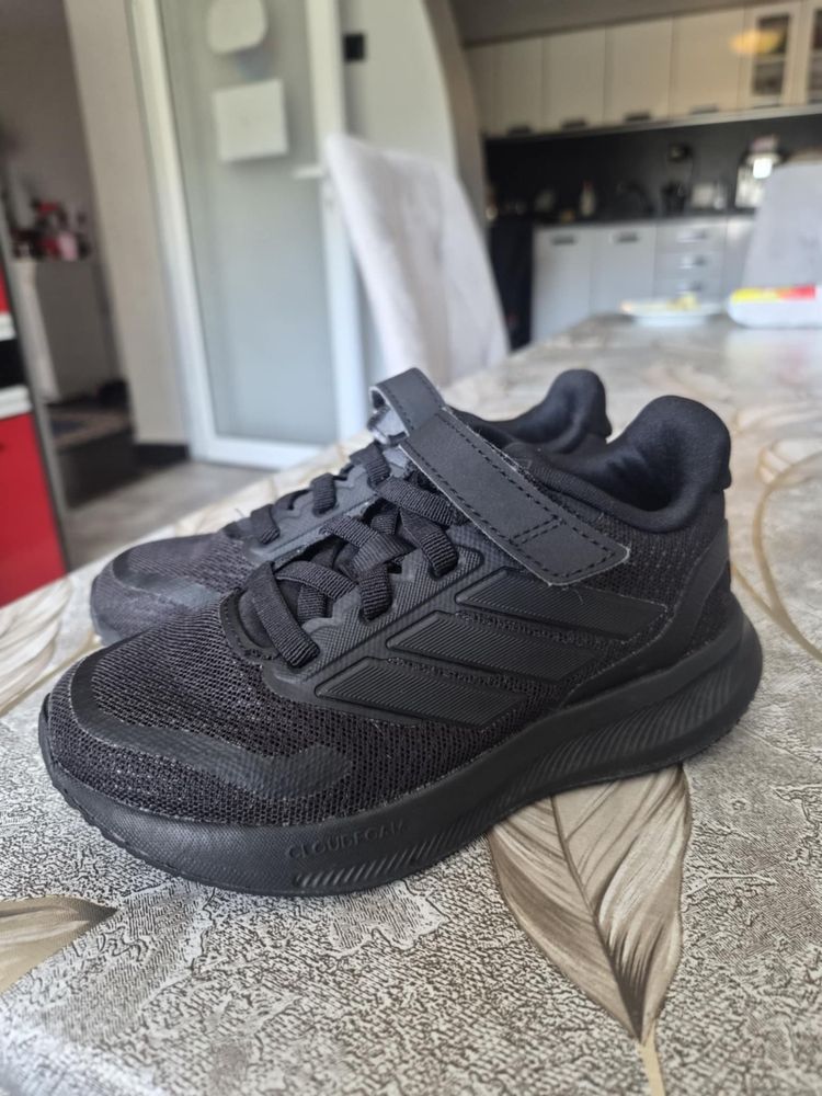 Детски обувки adidas