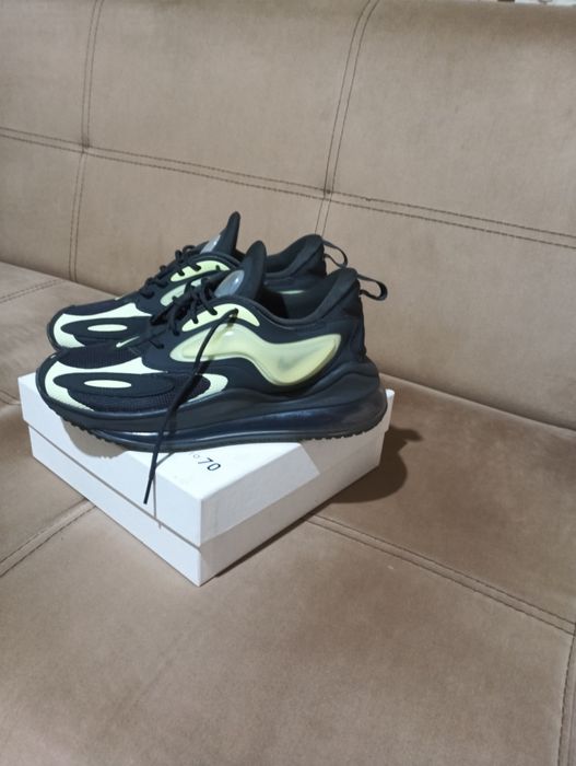 мъжки  маратонки Nike