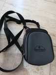 Gentuta Samsonite