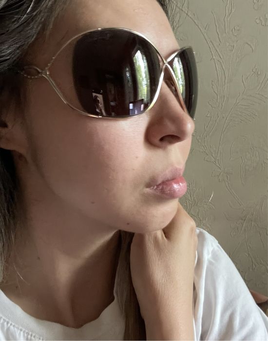 очки Roberto cavalli оригинал