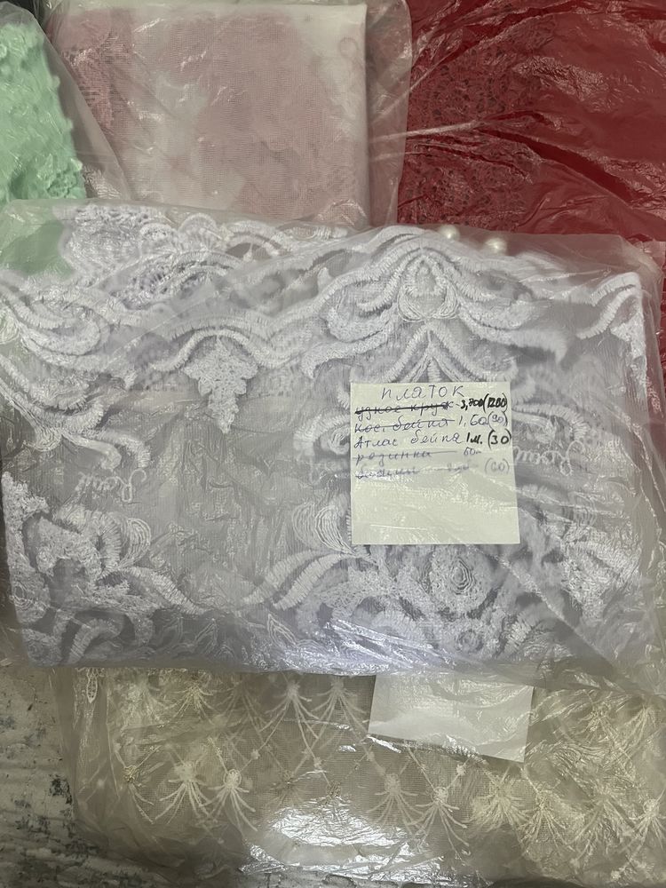 Платки шарфы изготовленные дамских сумочек из бисера