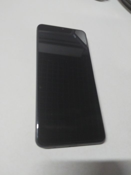 Продам Samsung A12 64гб