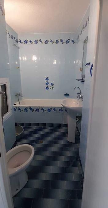Дава се под наем Двустаен апартамент в София, Дървеница - 69 кв.м за 550 € - Снимка #6