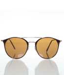 Ochelari de soare RayBan RB3546 9074