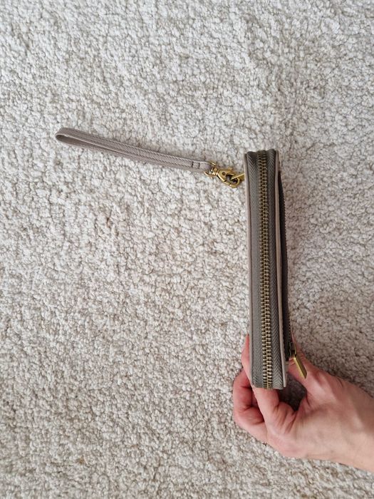 Fosil Portofel dama, nefolosit