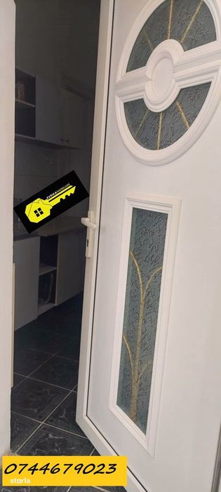 Apartament in Centrul Istoric , oportunitate de investitie