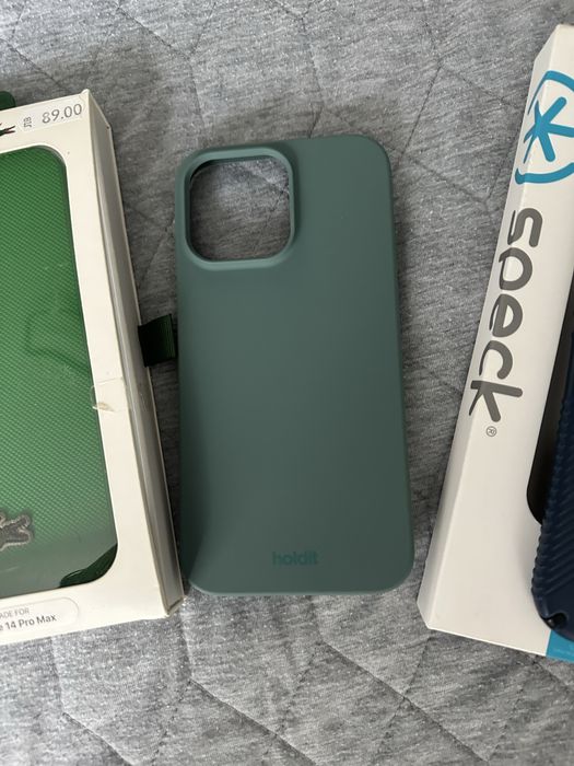 Iphone 14 pro max 1 tb