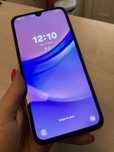 Samsung A15,128gb