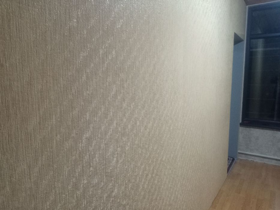 Malyarka Aboy gipskarton remont qlamiz