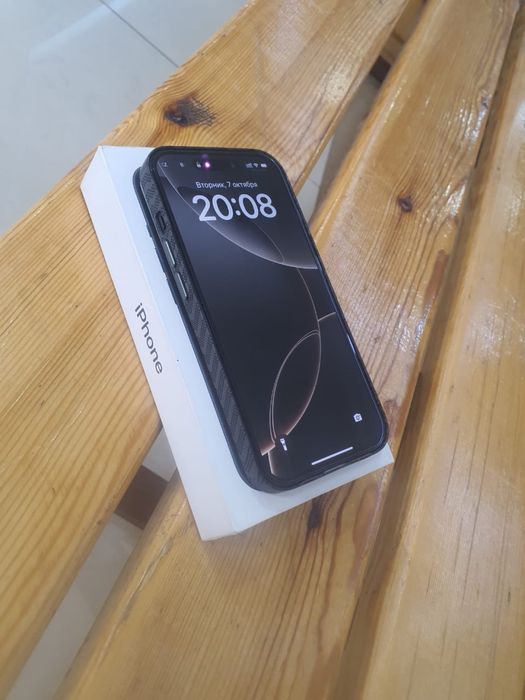 Iphone 15 128 gb