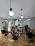 Inchirie post frizerie Alba-Iulia Cetate salon Ecaterina