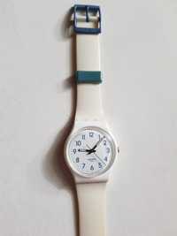 Ceas Swatch tineret swiss made