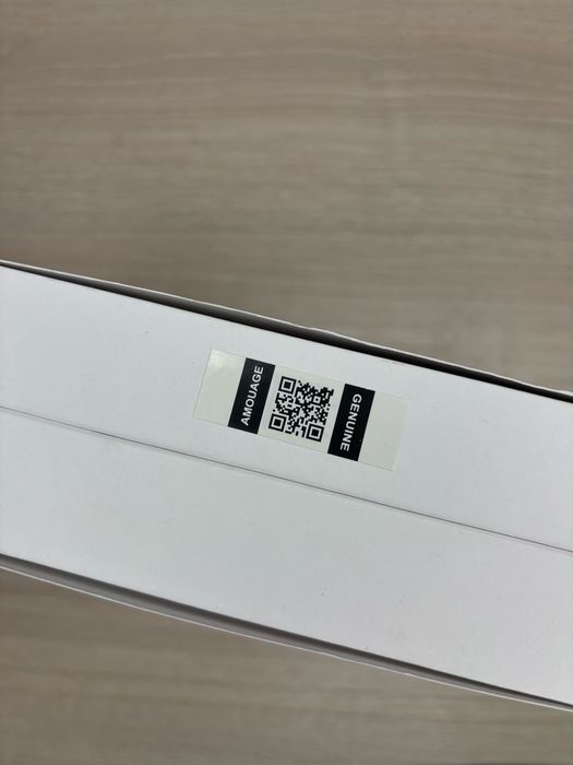 Amouage Reflection, 100 мл, оригинал Оман.