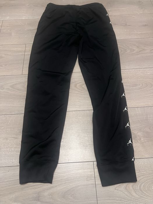 Pantaloni trening Jordan Essentials