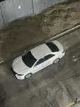 Tayota Camry 40 Kuzov