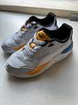 Дески маратонки Puma
