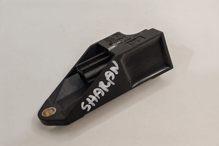 Senzor Impact 17010602 / 6Q0909606 Volkswagen VW Passat B5.5 (facelif