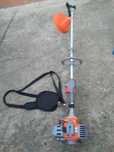 Vind drujba cu disc MEDIATOOL CG 430  TIP TOP