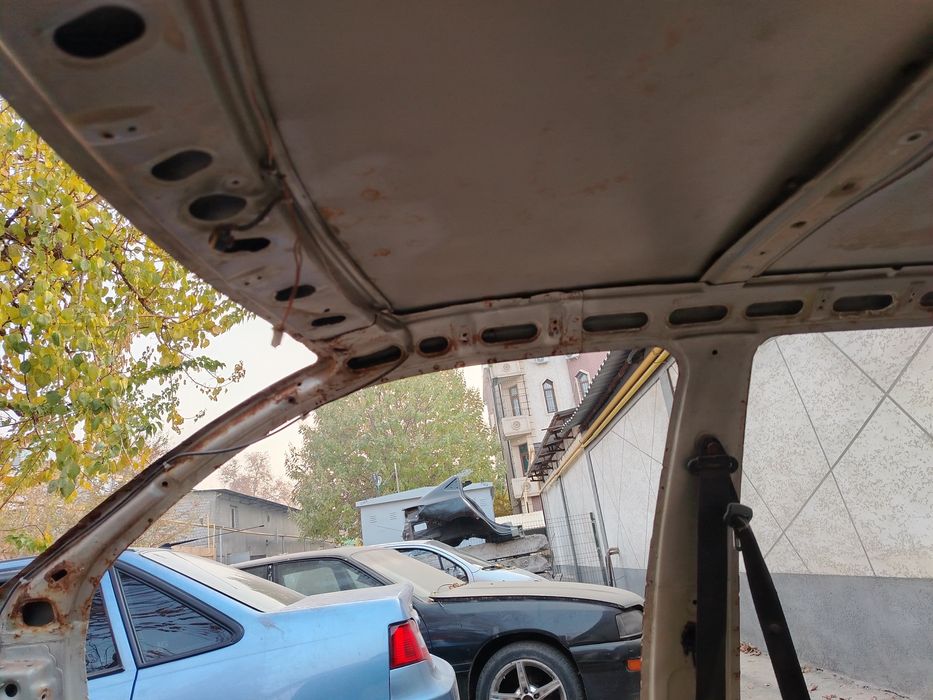 Matiz zapchastlar sotilad kuzuf bof